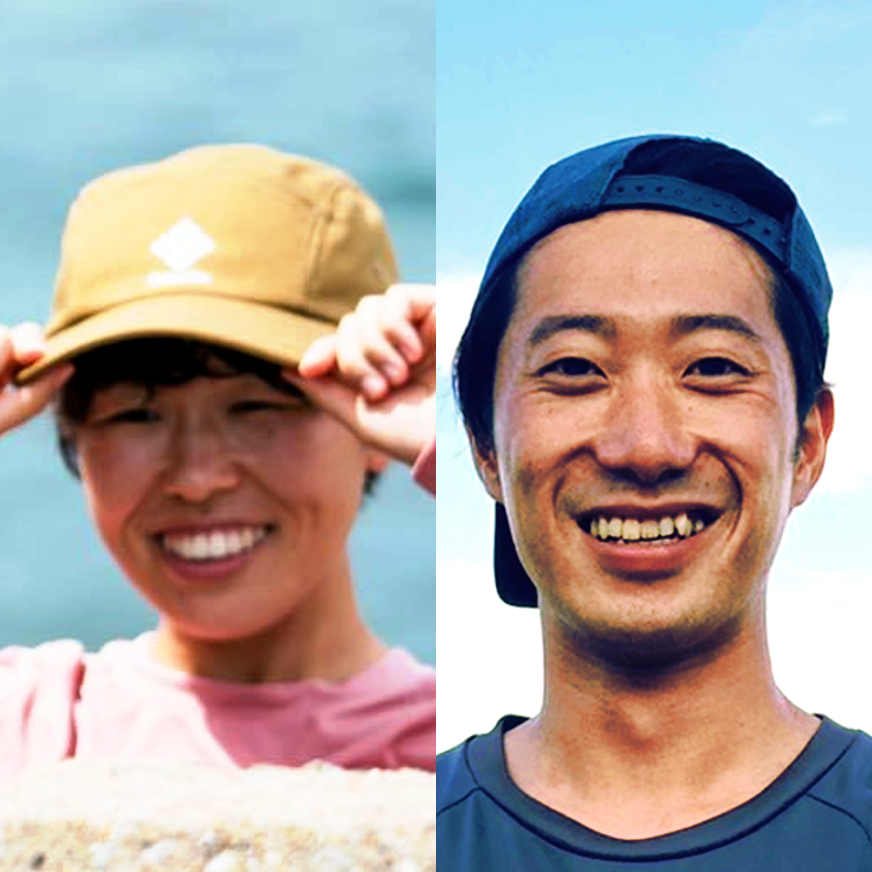 ハートフルデイズvol.140