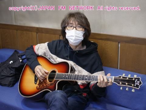 『坂崎音楽堂』 バッドフィンガーの最新アルバム特集 