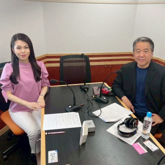 あなたに寄り添う「住まいのお医者さん」～株式会社エース・リフォーム Sound of Oasis～GOOD PERSON  2025/6/22放送