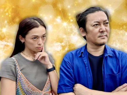 2025年6月5日（木）テーマ「ああ、無情」