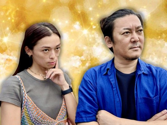 2025年6月5日（木）テーマ「ああ、無情」