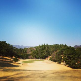 藤井悠のいただき＠今年初！