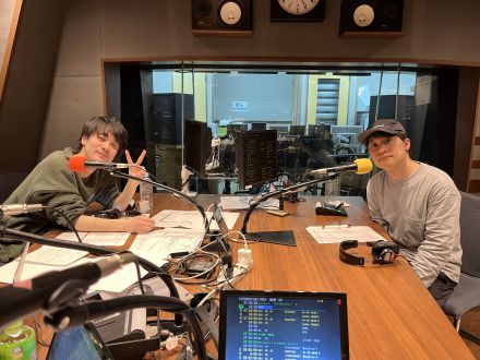 【ハスマナダイジェスト#90】OPトーク「旧蓮見ハウスYogiboの一件」ゲストトーク①「小出さん、自転車で到着 / ダウ90000が固有名詞化されてきた？ / 小出さんとギターの出会い」ゲストトーク②「BaseBallBear×ダウ90000のイベントが開催！音楽ライブ×お笑い、一体どうなる？