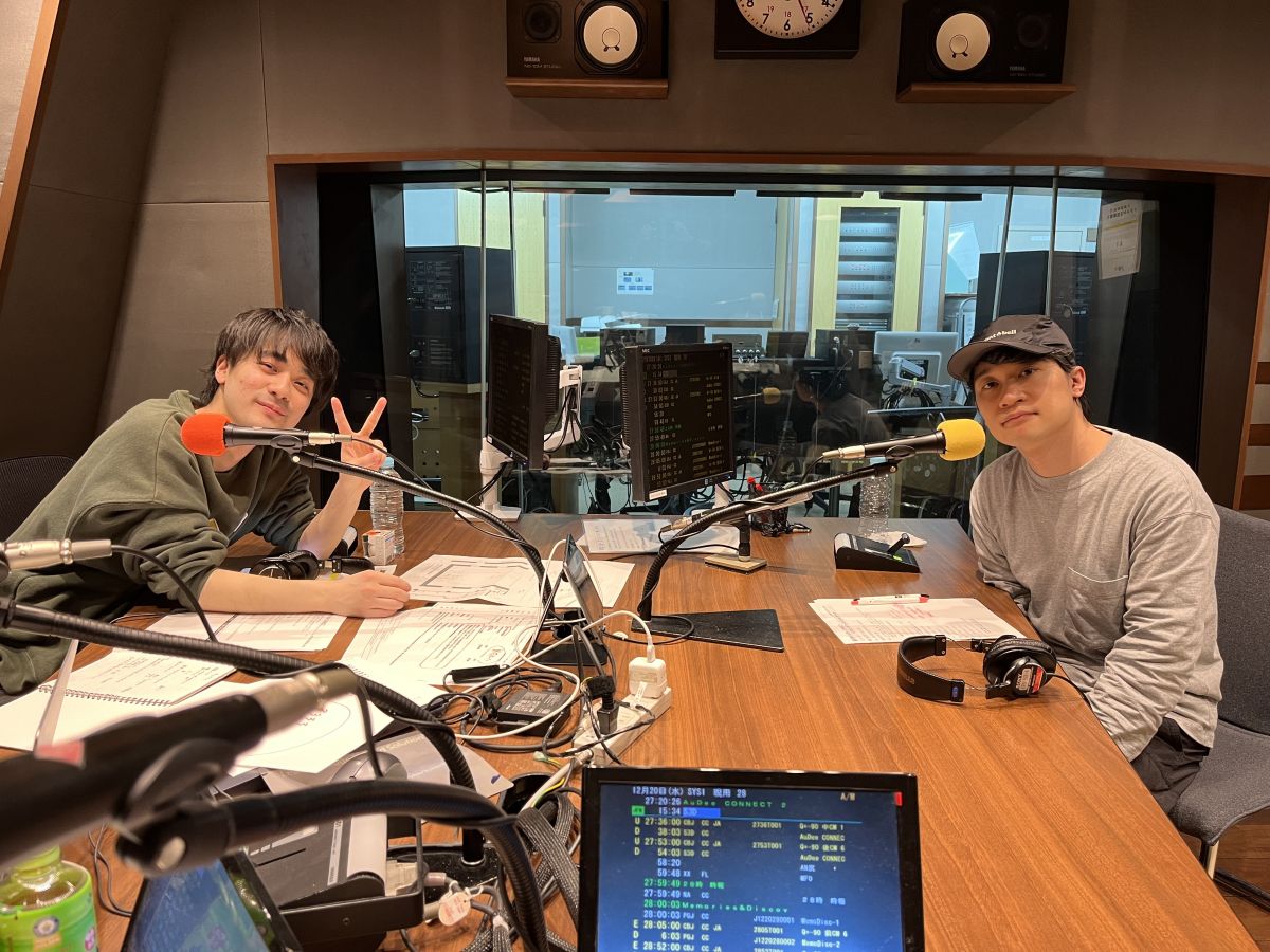 【ハスマナダイジェスト#90】OPトーク「旧蓮見ハウスYogiboの一件」ゲストトーク①「小出さん、自転車で到着 / ダウ90000が固有名詞化されてきた？ / 小出さんとギターの出会い」ゲストトーク②「BaseBallBear×ダウ90000のイベントが開催！音楽ライブ×お笑い、一体どうなる？