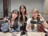 JFN「Little Glee Monster『Join Us！』」#88