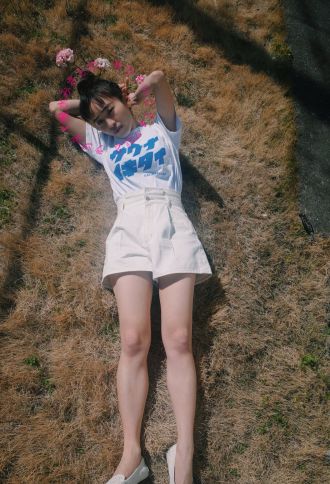 「世界ふしぎ発見！」裏話♨スモークサウナを例えると？Vol.2