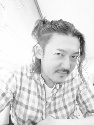 2021年7月5日(月)放送終了！