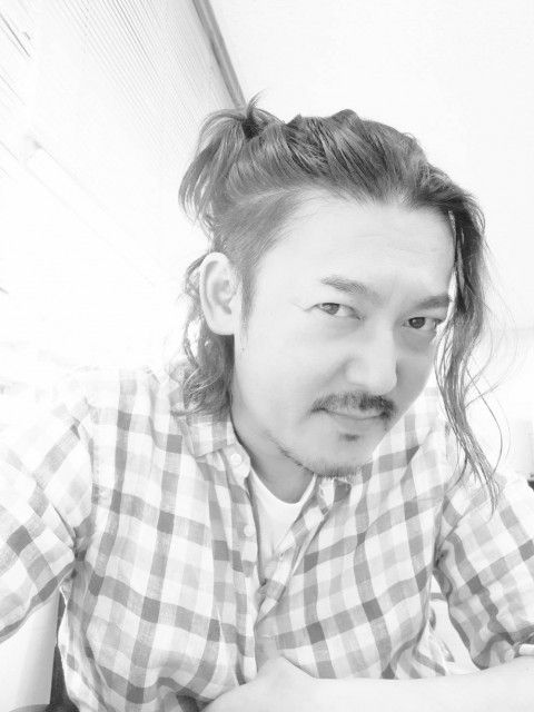 2021年7月5日(月)放送終了！