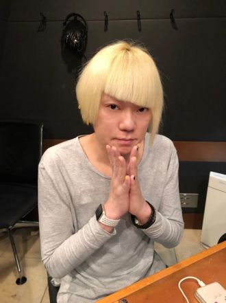 ◇◆お知らせ◆◇（2019/12/24）