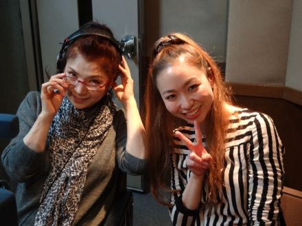 ありがとうを伝えたい人はいませんか？