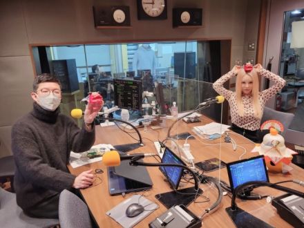 1月2日（月）Song List♪