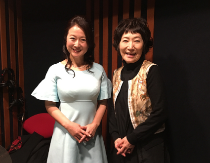 森山良子　やさしい気持ち