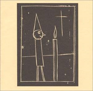 2015年12月23日（水）特集