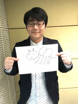 3月7日（水）～U2～