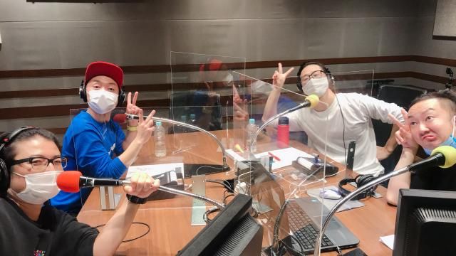 10月10日（土） 劇団スカッシュのミドダバ終了