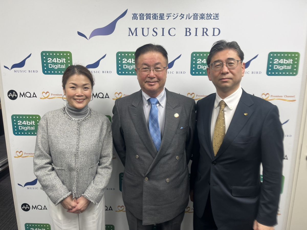 あなたが変わればすべてが変わる～合同会社 アドバイザリーオフィスZeroFive 代表  山口 英雄氏