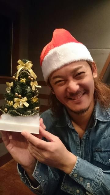 2016年12月22日（木）放送終了！「色んなルーキーが登場！」