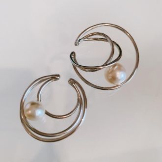 お久しぶりの「メッセージスペシャル」☆