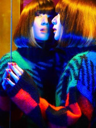 6月18日のプレイリストはmajikoさん