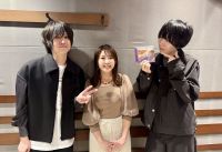 6/25(木)レコレール・ミーツ トークフルバージョン【indigo la End】