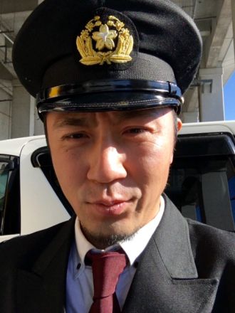 1月13日（水）担当：村上祐資