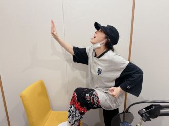 ★7/19（金）～7/25（木）