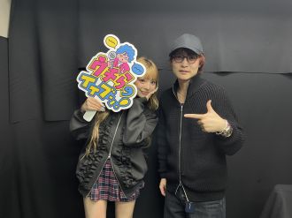 2026/03/13/①【オープニング】あいさ彼氏募集企画始動…？