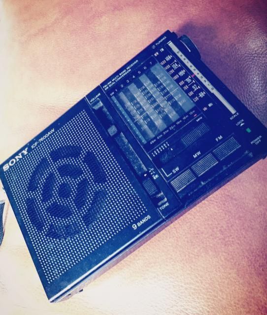 5月26日（金）今日の1コマ