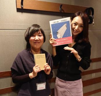 スヌーピーミュージアム展が大阪と名古屋で開催されるよ～。