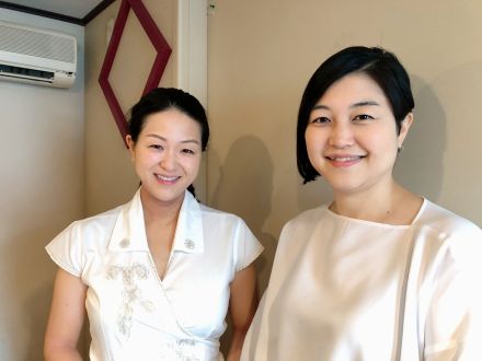 日系企業で唯一！SXSW2019のファイナリストに。