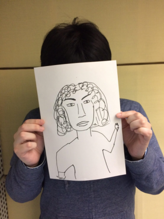 3月23日（木）～元ちとせ～