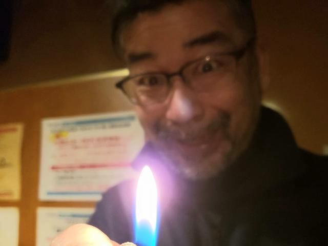 12月30日（水）Song List♪