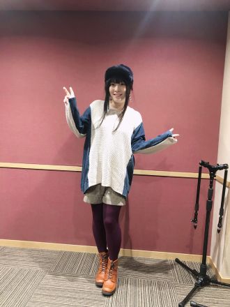 アフタートーク ＃１２４