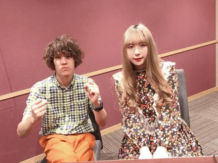 年なんて関係ない！いつだって、キラキラしている人はカッコいいぜ！！～86＆87週目振り返り～