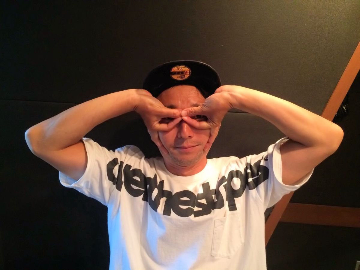 #122『本編では、超豪華プレゼントのお知らせが！？』 