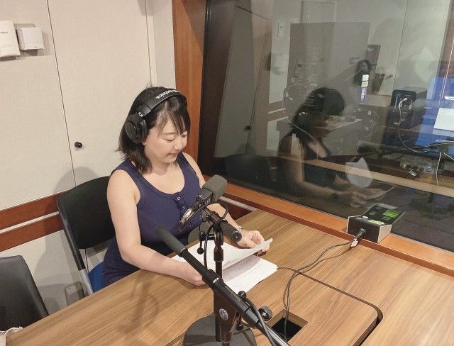 8月25日（金）SONG LIST