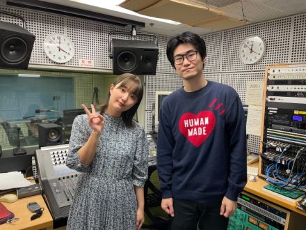 島津真太郎の週末ゲームCAMP 〜Episode 31〜