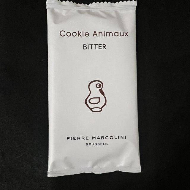 第112回放送後記（2025年11月22日）