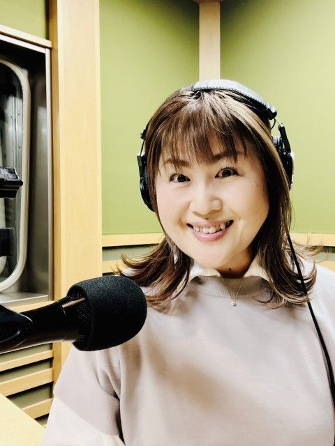 2024年11月9日（土）37回目の今回は、「MOTOWNサウンド特集」