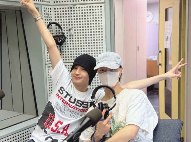 第204回 の もう1枚?✨