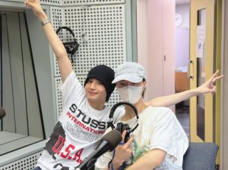 第204回 の もう1枚?✨