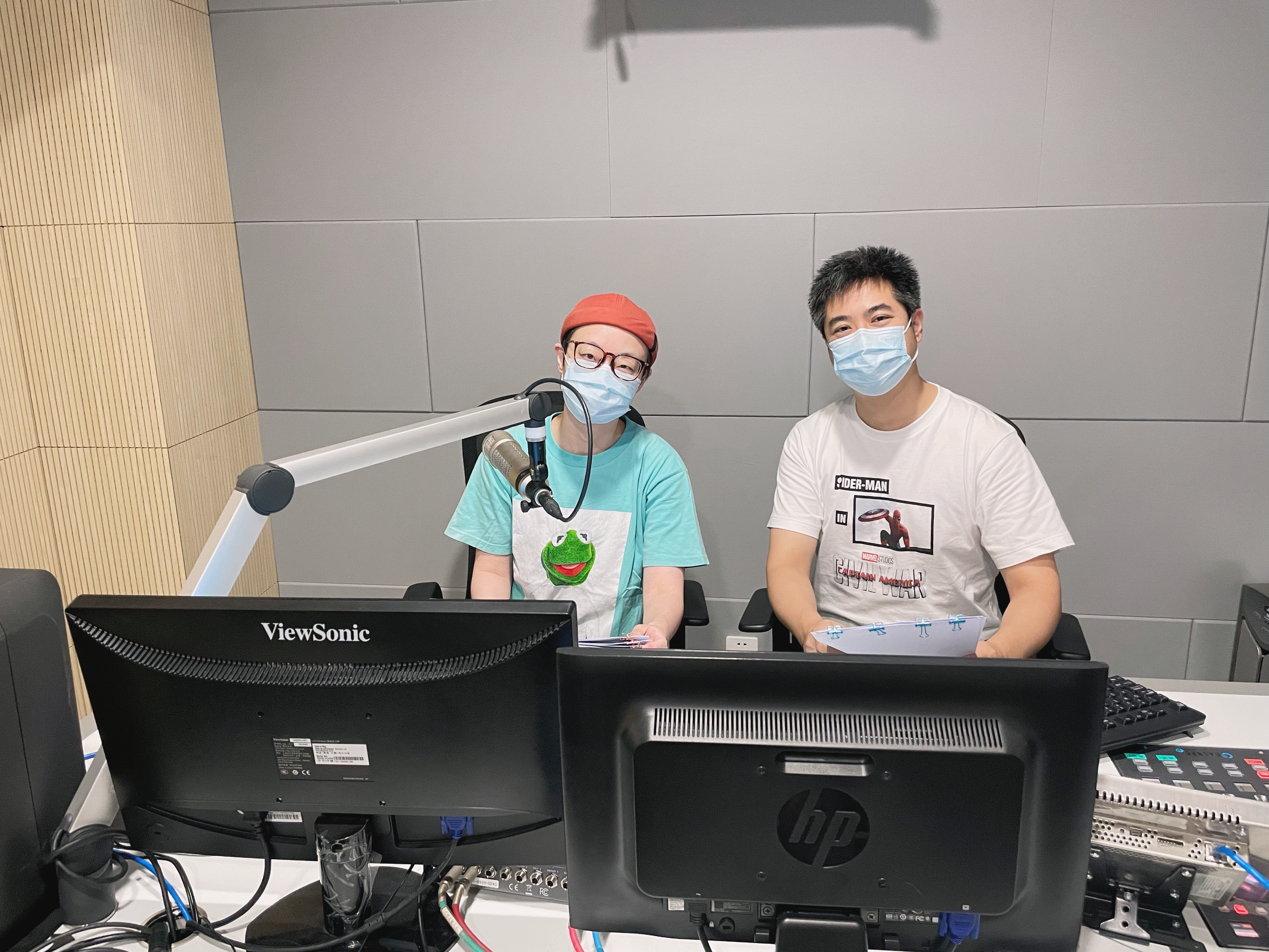 米からできる物！