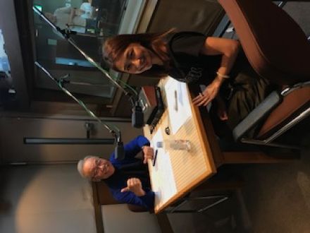 「ビックリ箱」の正体が！！！