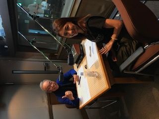 「ビックリ箱」の正体が！！！