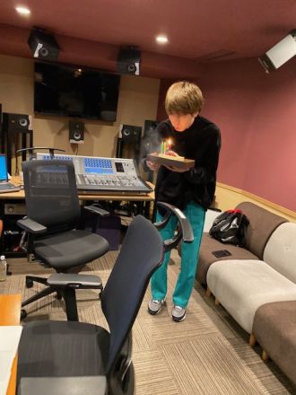 もうすぐ2019年が終わる、、、