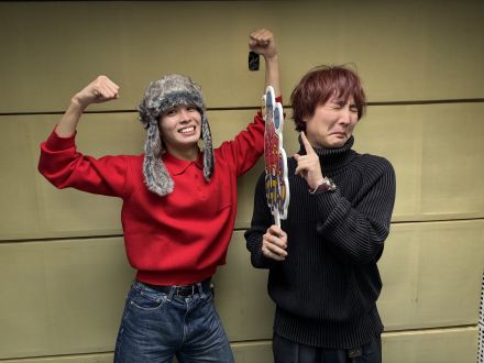 2026/02/27/②【テーマ】おウチのイイブン！