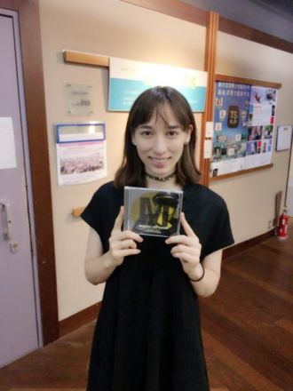 Quizas Quizas Quizas / Manhattan Jazz Quintet