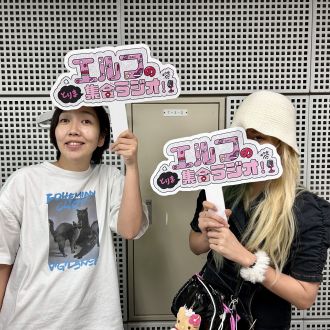 #49 結婚、子育て、したい？【みんなの、許せないハナシ】