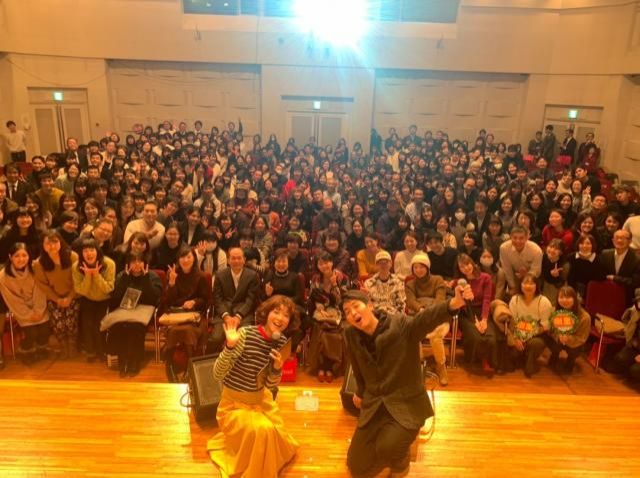 上野樹里、折坂悠太書き下ろしの「詩」を朗読！