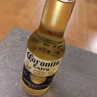 藤井悠のいただき！いいやん！